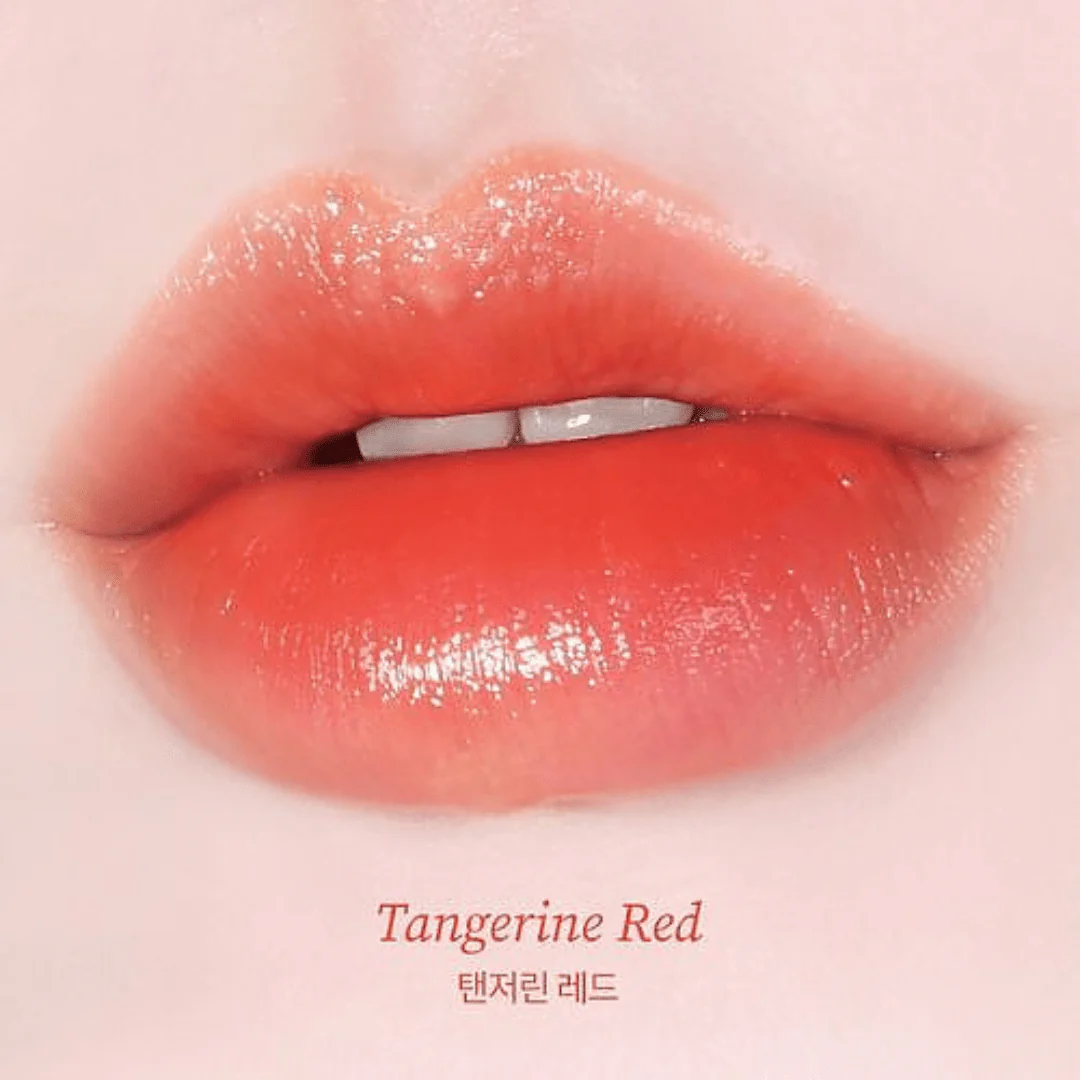 Glass Tinted Lip Balm - Image 6