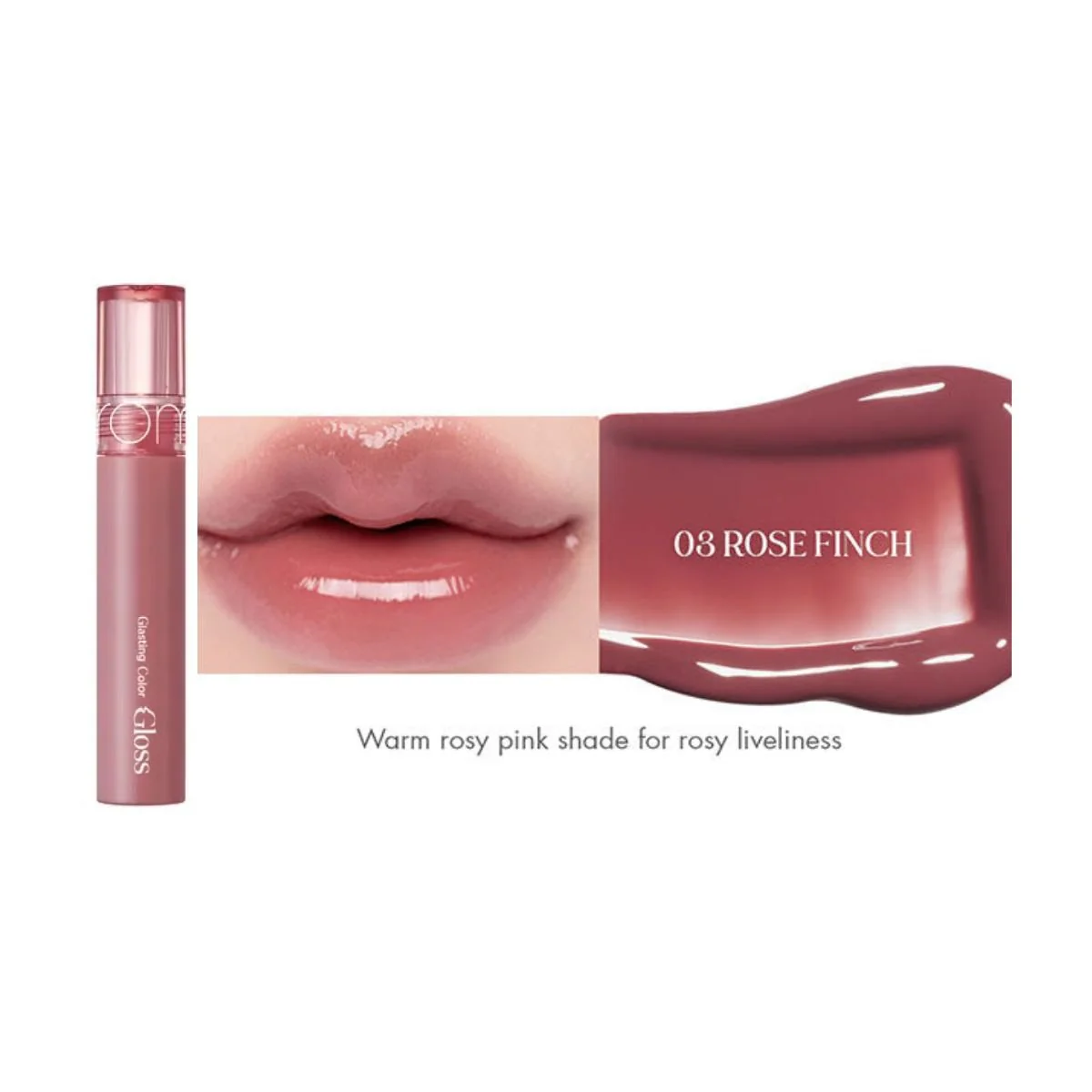 Glasting Color Gloss - Image 10