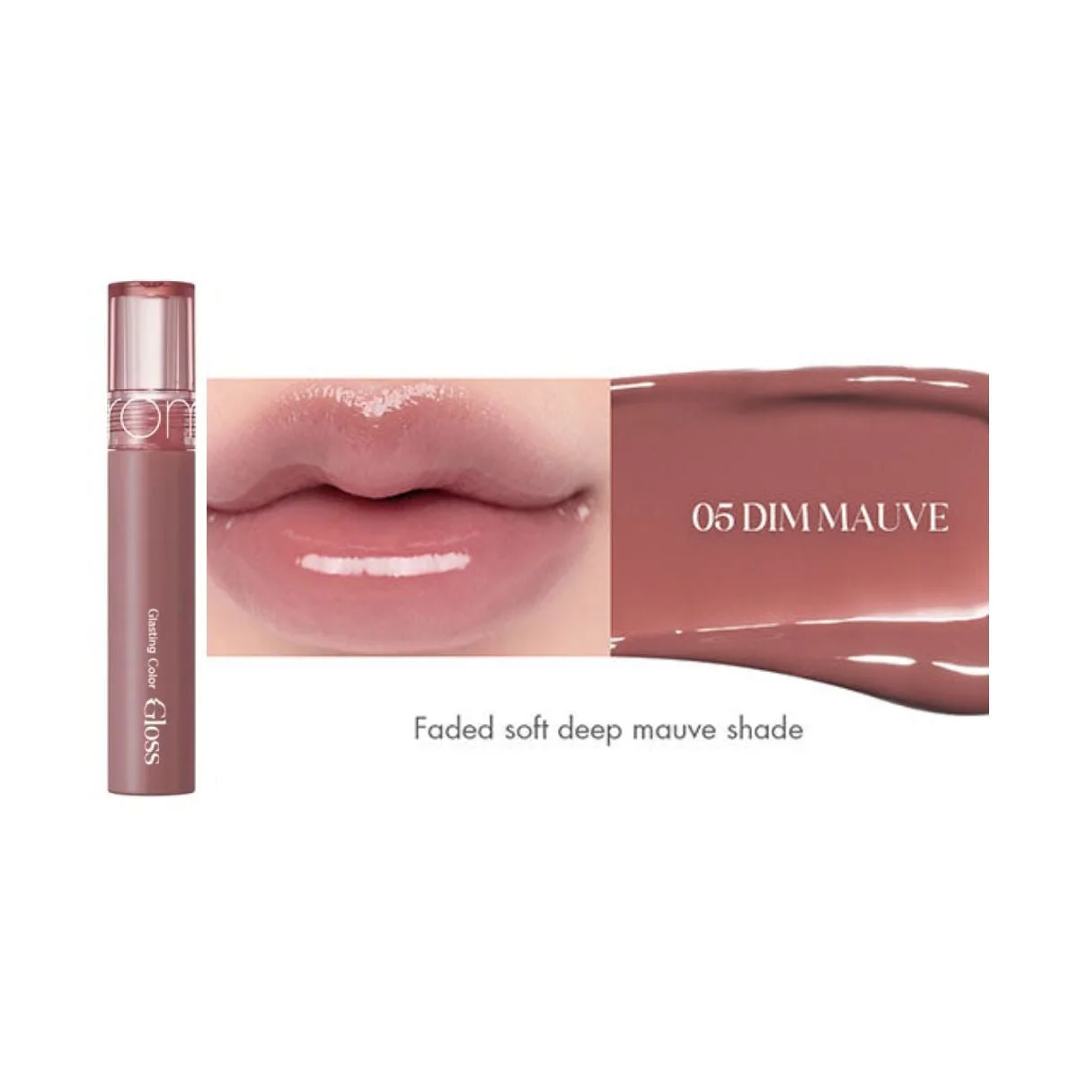 Glasting Color Gloss - Image 12