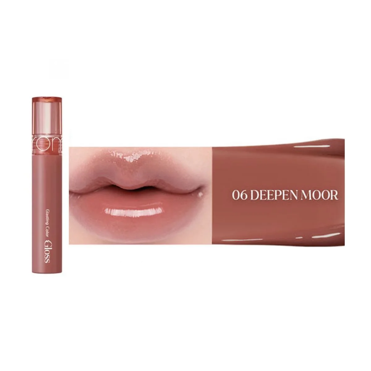 Glasting Color Gloss - Image 13