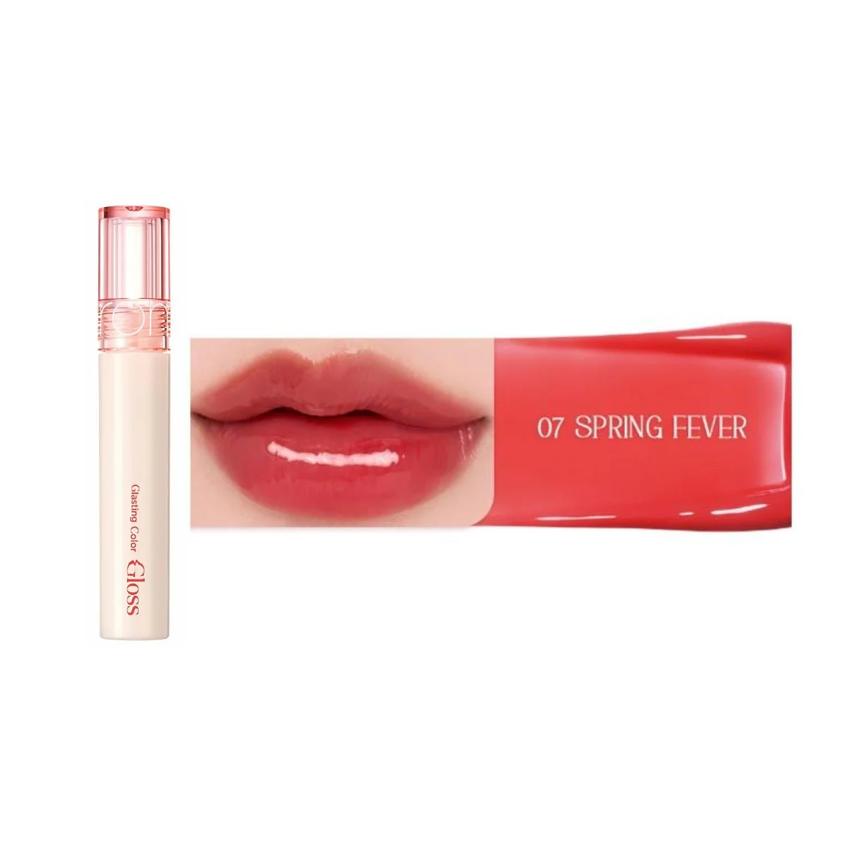 Glasting Color Gloss - Image 14