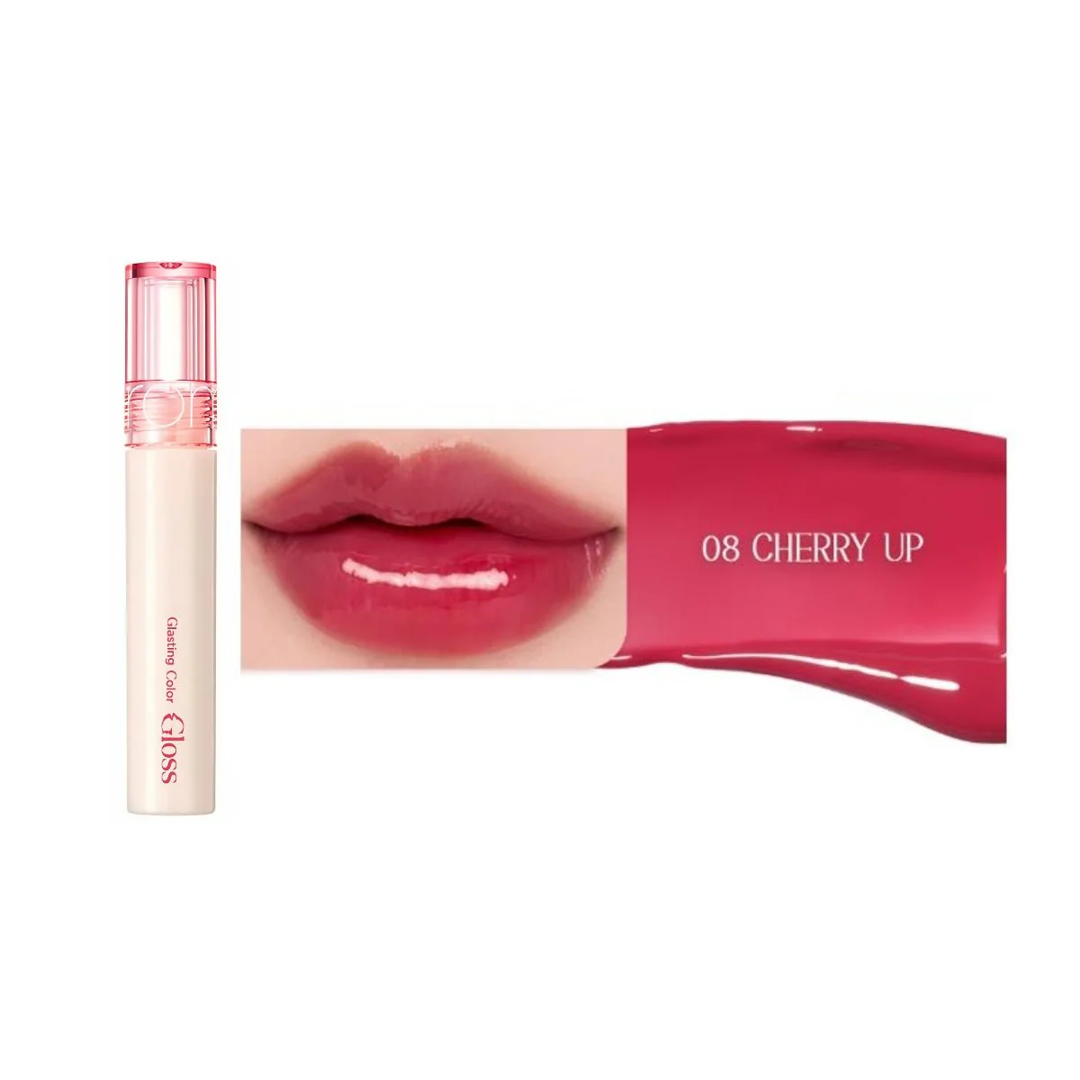 Glasting Color Gloss - Image 15