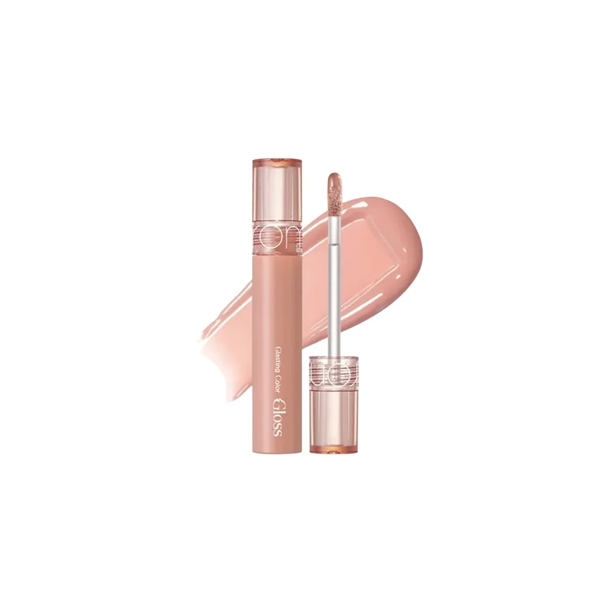 Glasting Color Gloss - Image 16
