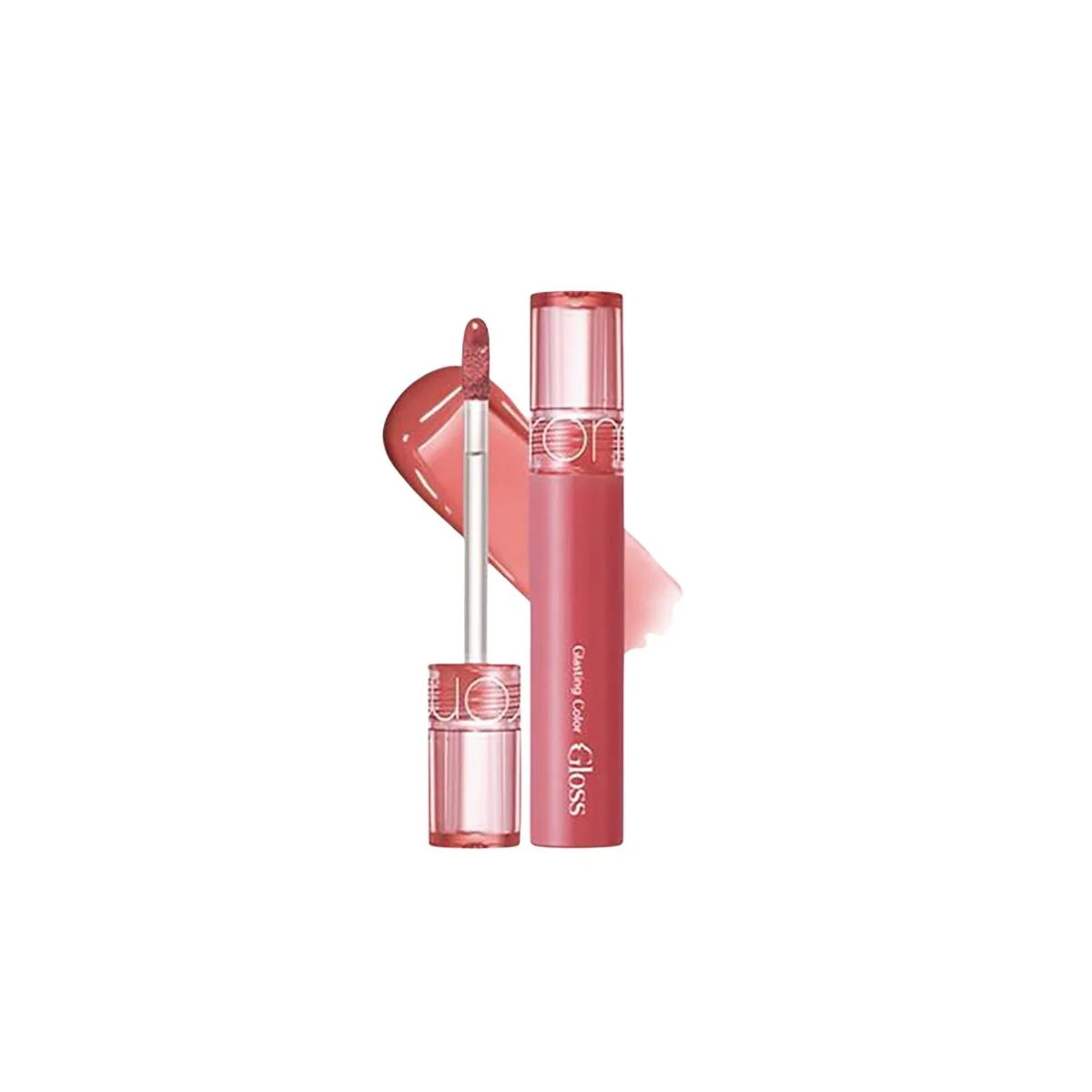 Glasting Color Gloss - Image 17
