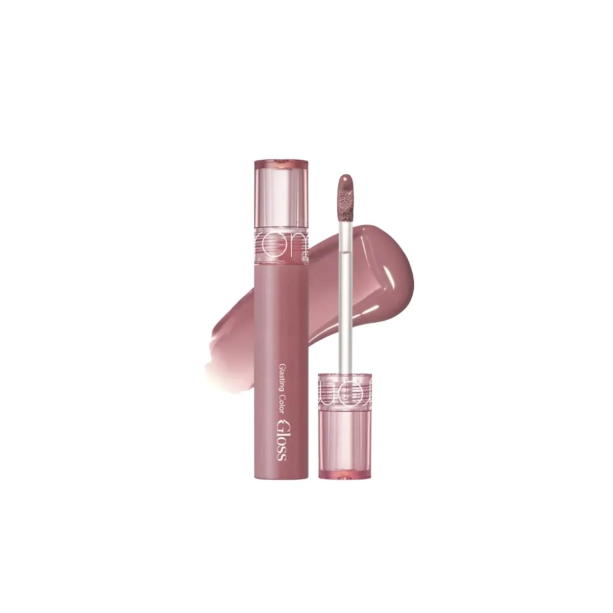 Glasting Color Gloss - Image 19