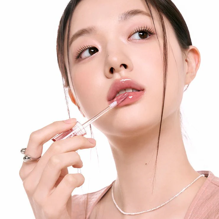 Glasting Color Gloss - Image 2