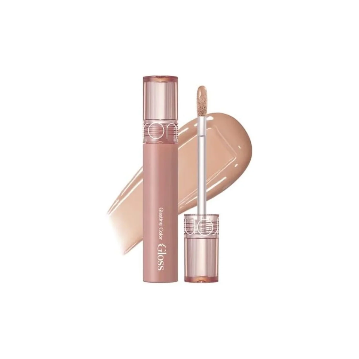 Glasting Color Gloss - Image 20