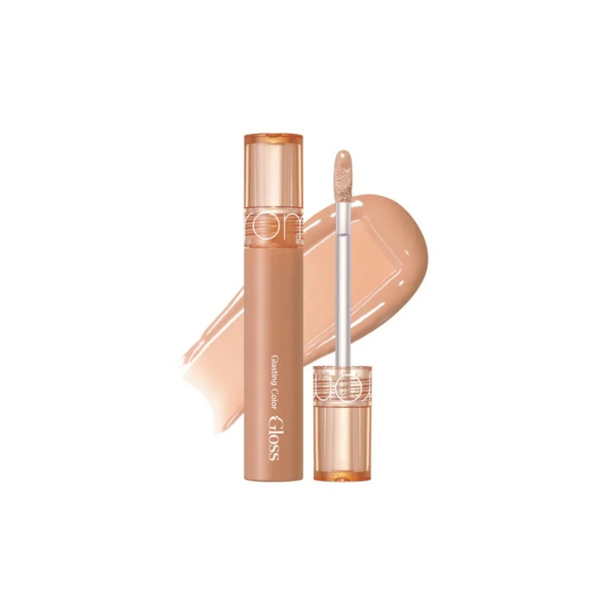 Glasting Color Gloss - Image 21
