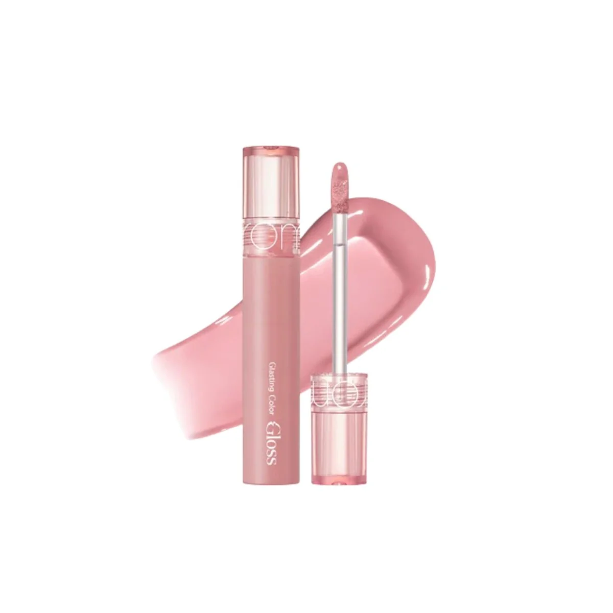 Glasting Color Gloss - Image 22