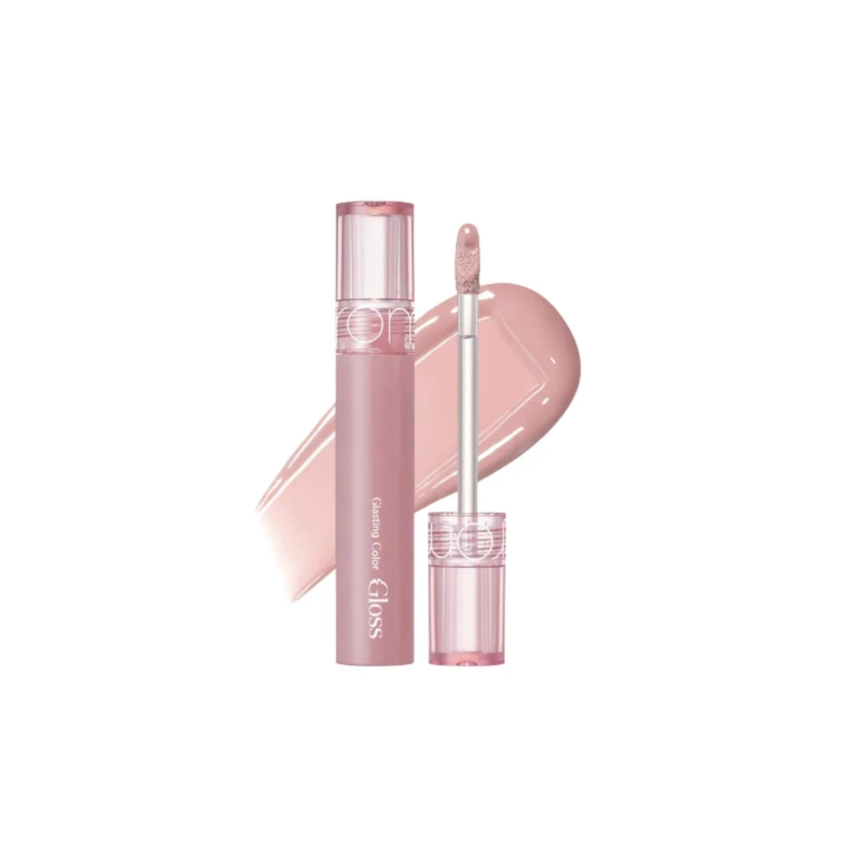 Glasting Color Gloss - Image 23