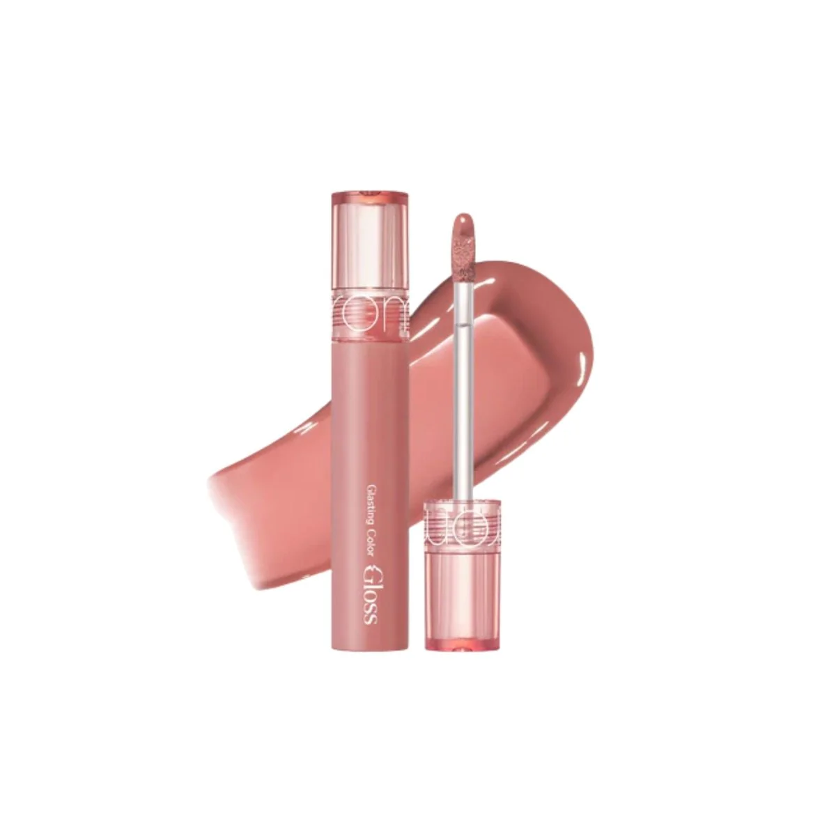 Glasting Color Gloss - Image 24