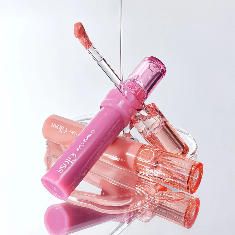 Glasting Color Gloss - Image 5