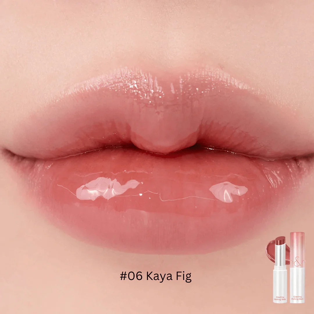 Glasting Melting Balm - Image 10