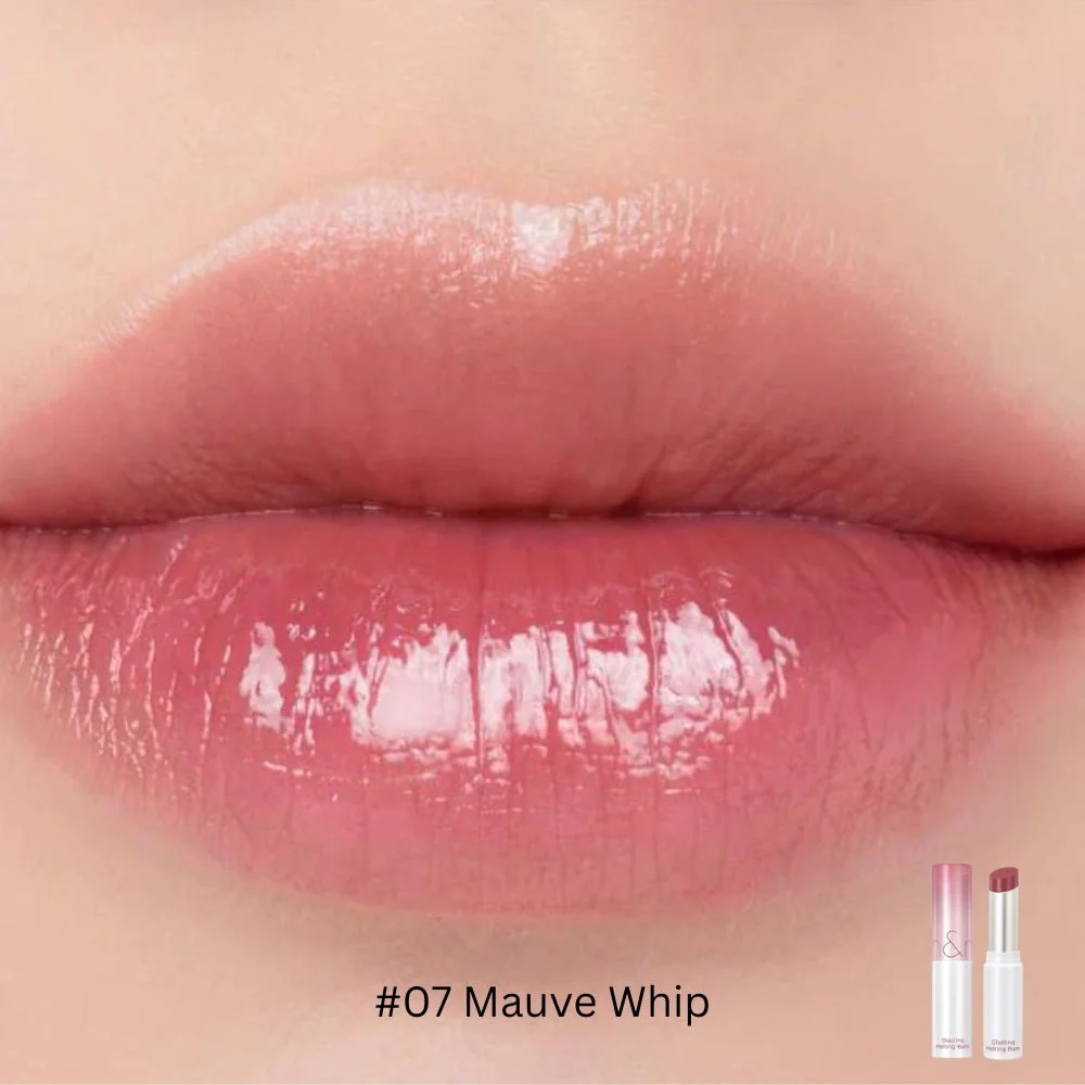 Glasting Melting Balm - Image 11