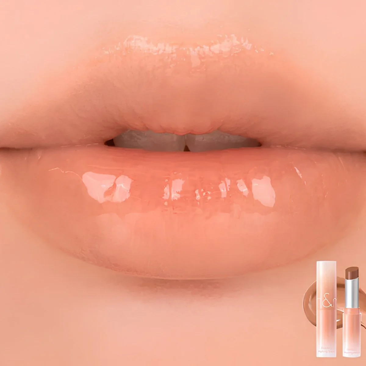 Glasting Melting Balm - Image 19