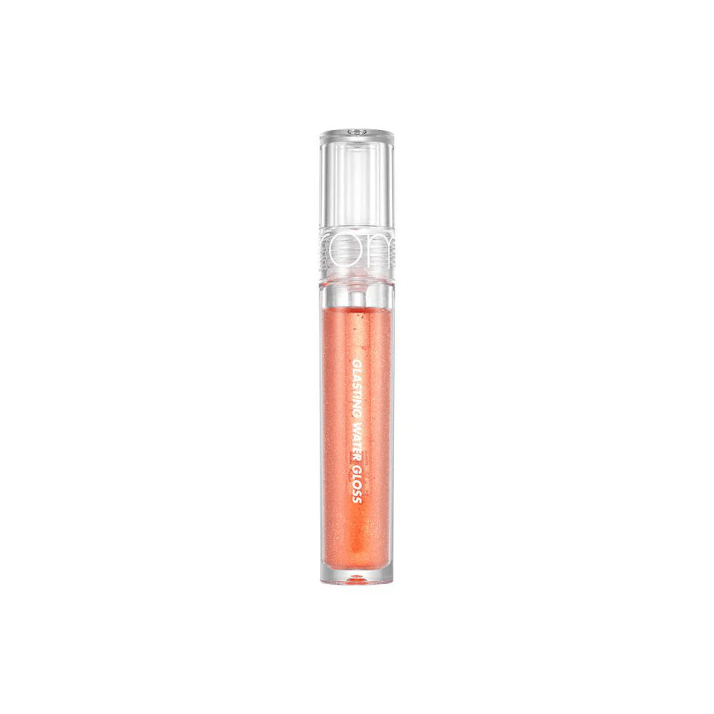 Glasting Water Gloss - Image 13