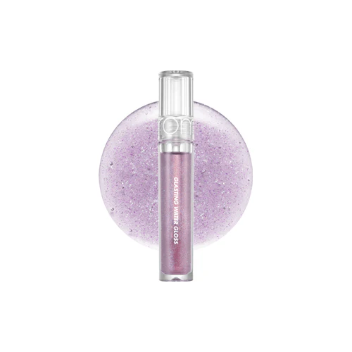 Glasting Water Gloss - Image 15