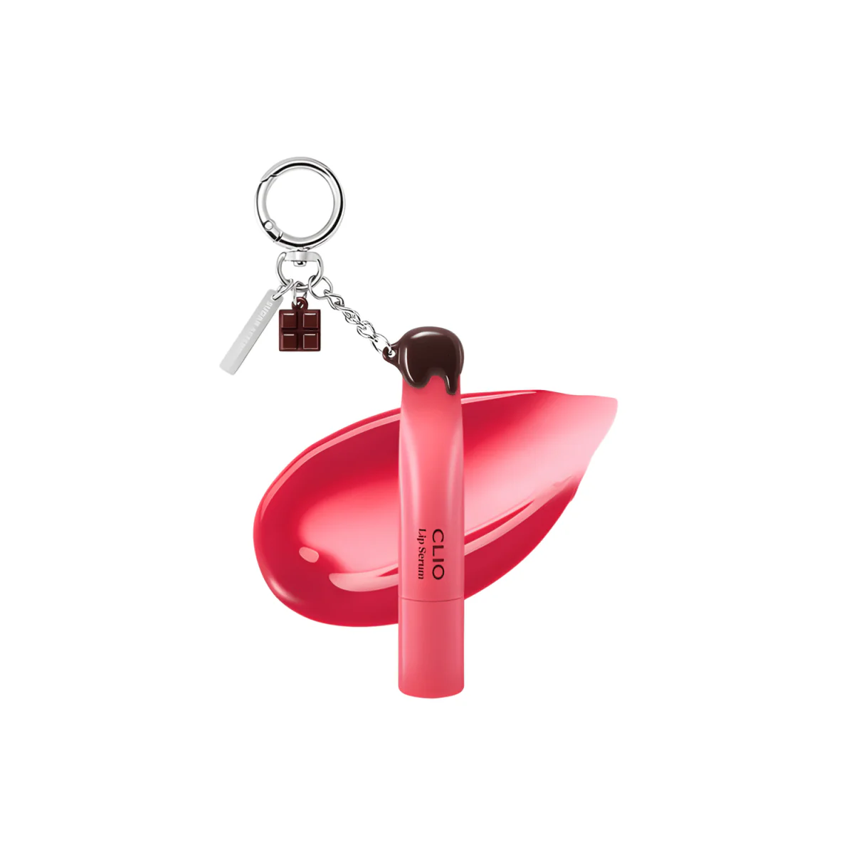 Glaze Lip Serum - Image 10