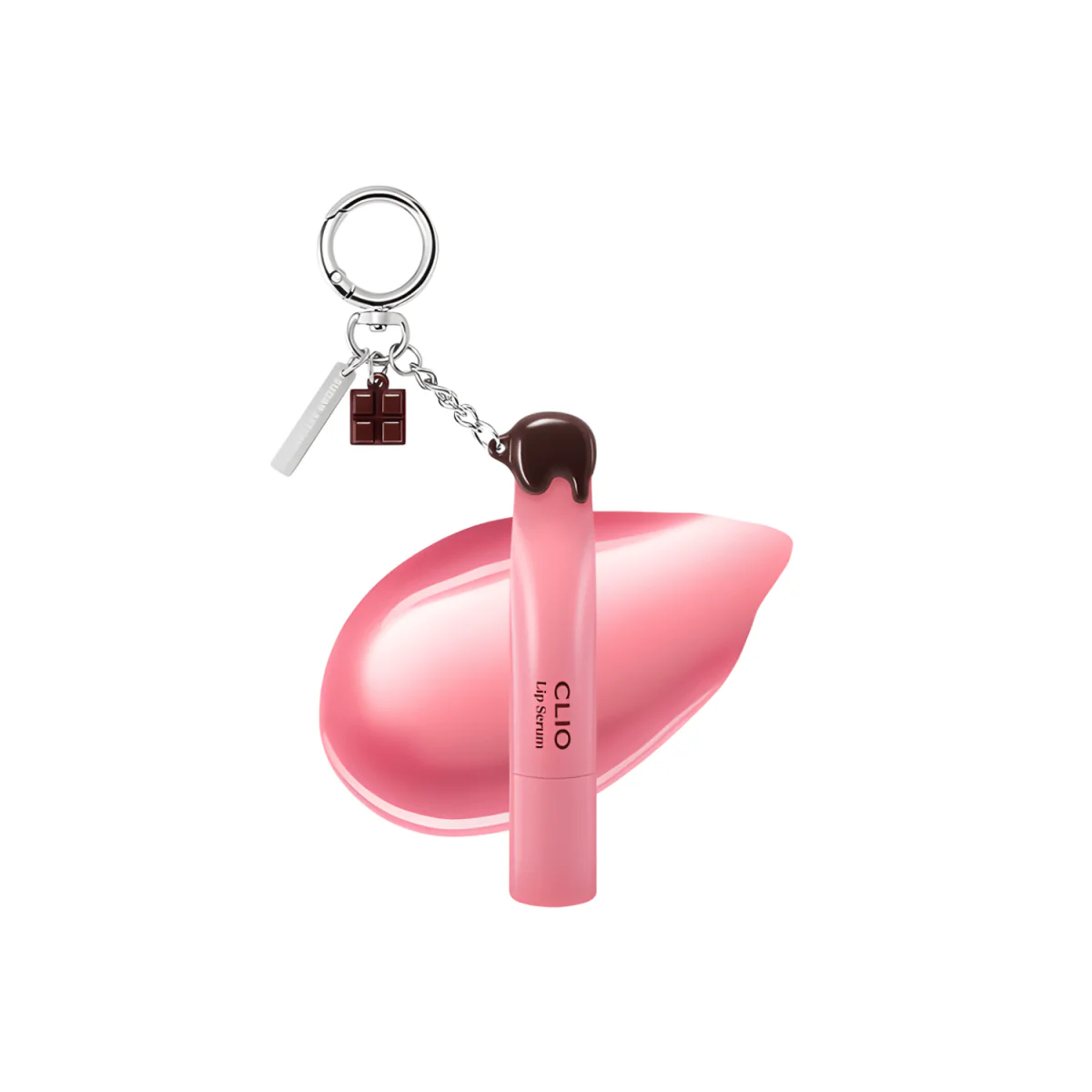 Glaze Lip Serum - Image 11