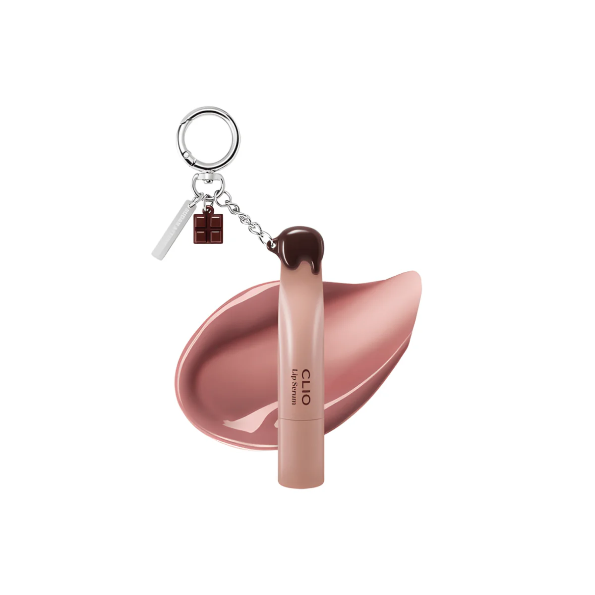 Glaze Lip Serum - Image 12