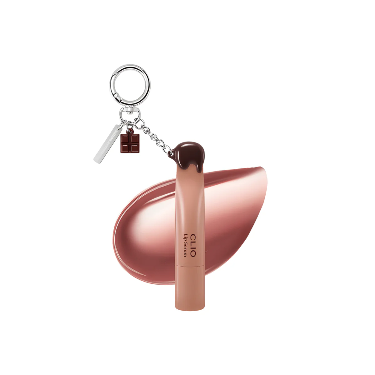 Glaze Lip Serum - Image 13