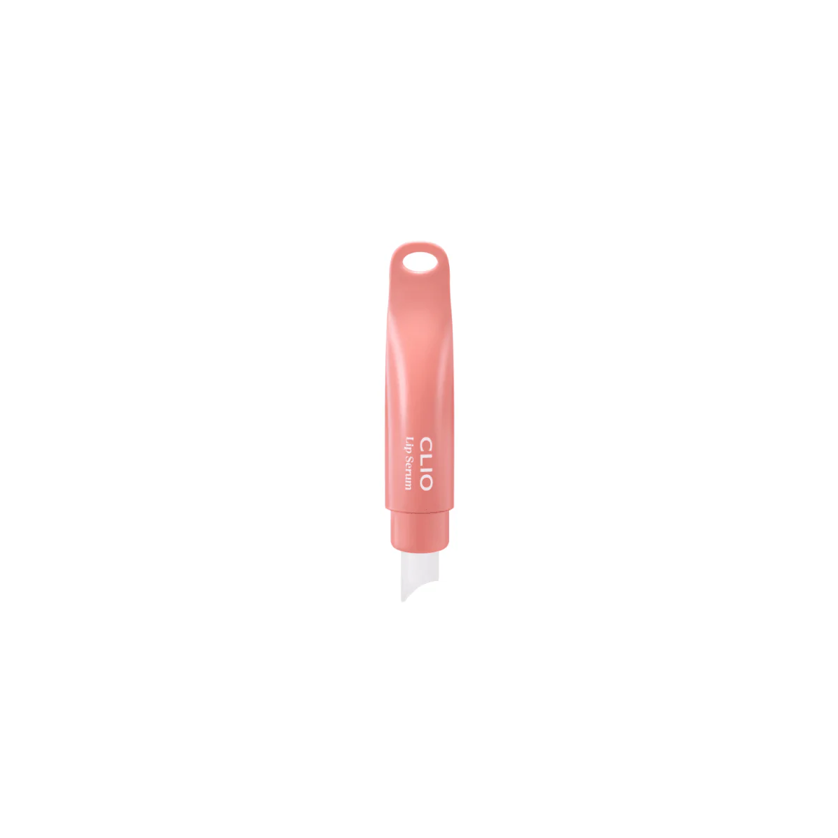 Glaze Lip Serum - Image 2