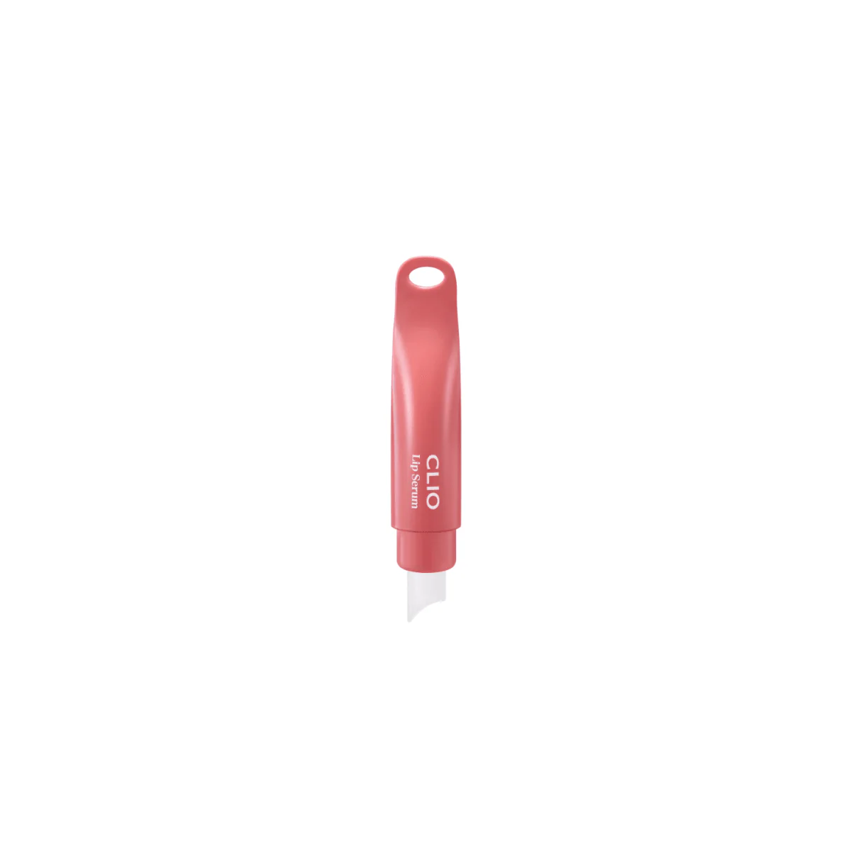 Glaze Lip Serum - Image 3