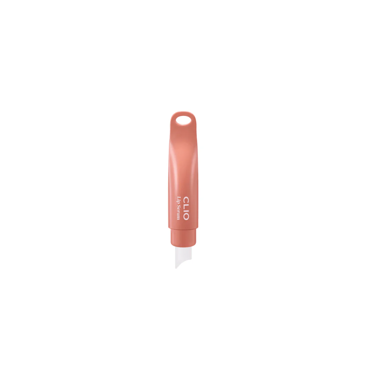 Glaze Lip Serum - Image 4