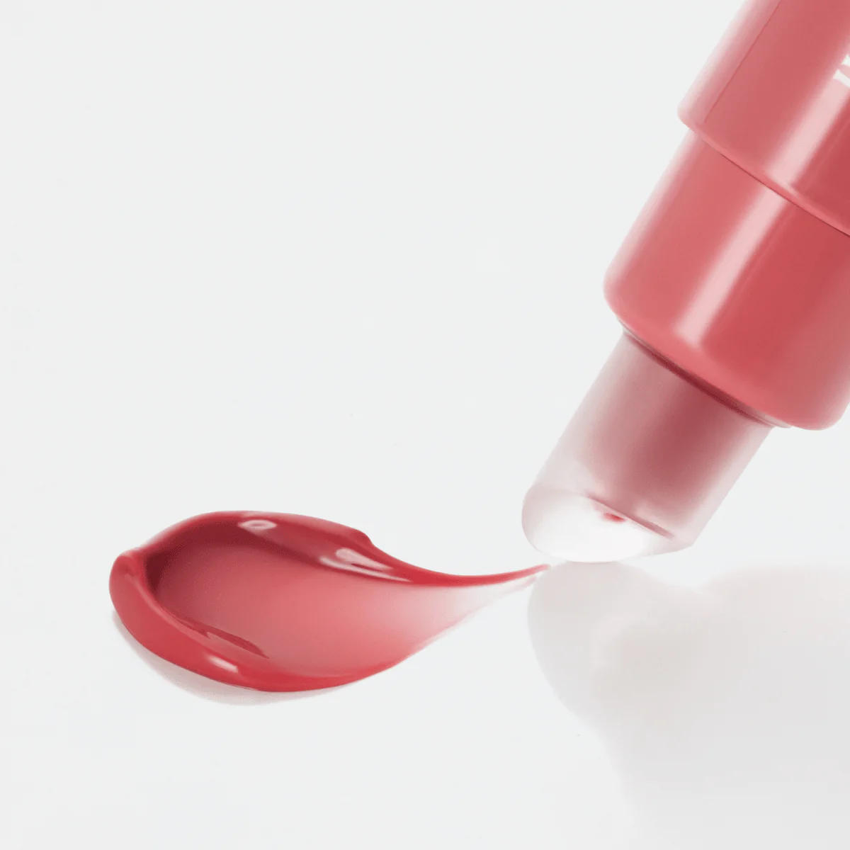 Glaze Lip Serum - Image 8