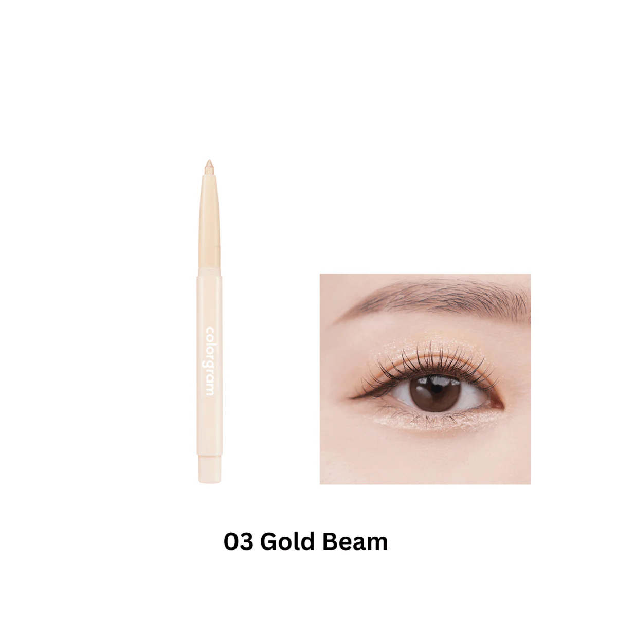 Glitter Undereye Maker - Image 4