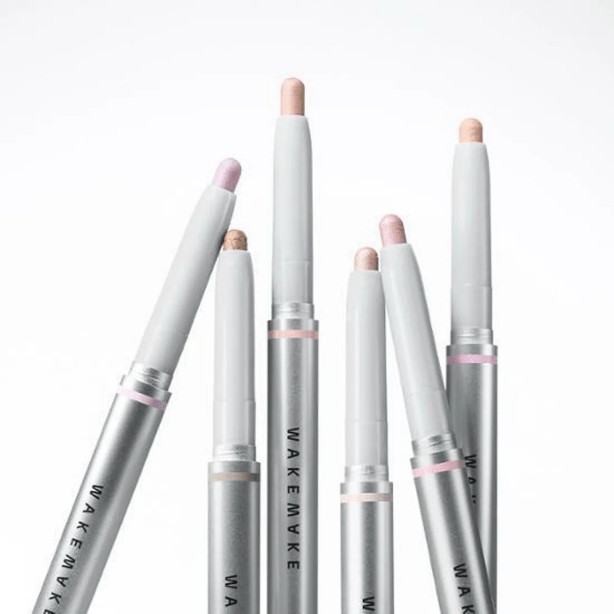 Glitz Longwear Stick Shadow - Image 2