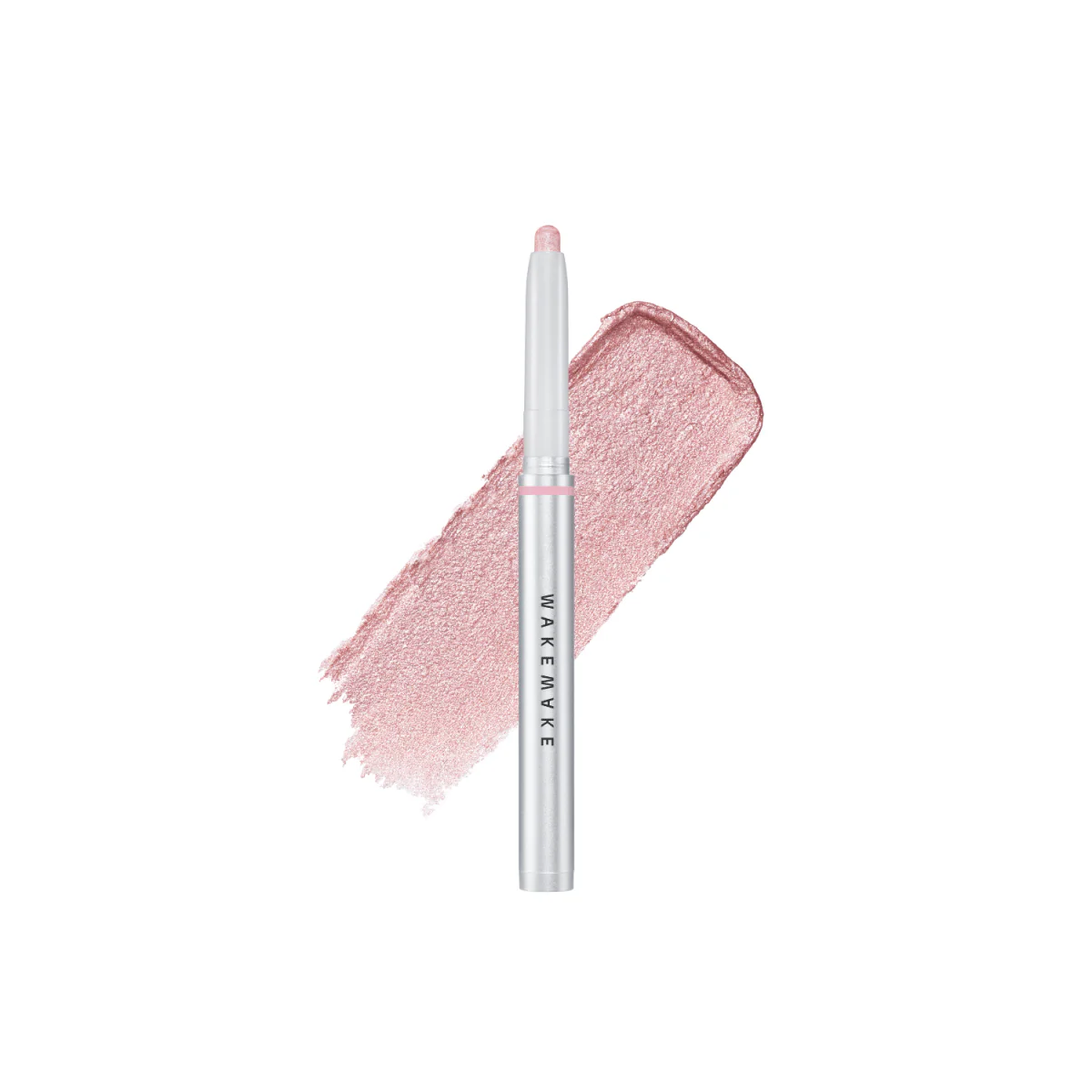 Glitz Longwear Stick Shadow - Image 5