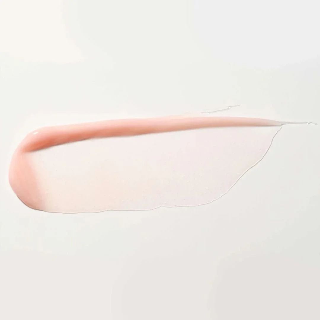 Glossy Lip Volumizer - Image 4