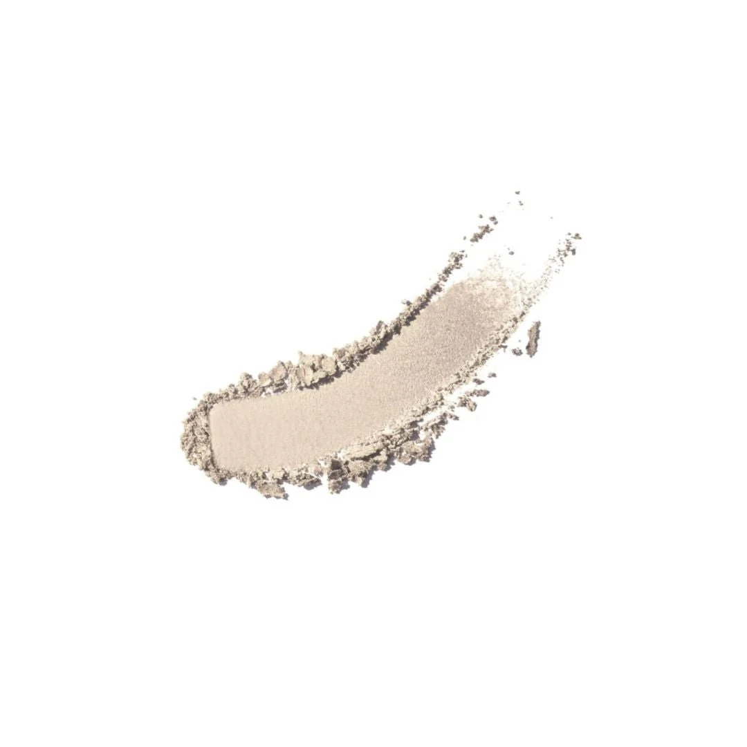Glow Highlighting Powder Refill - Image 2