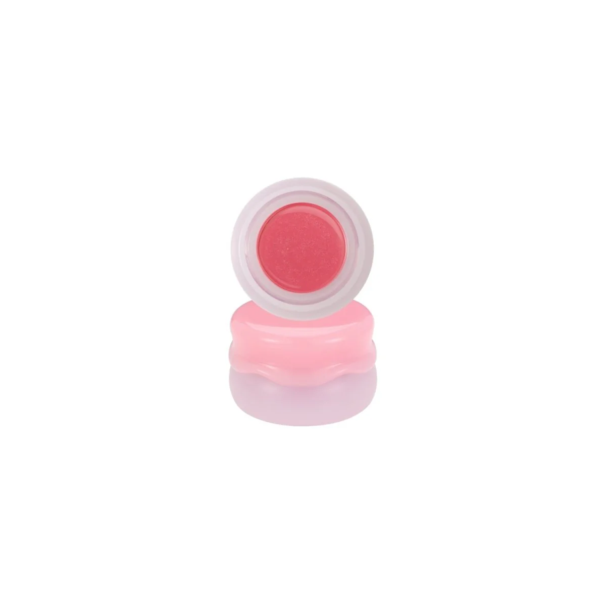 Glow Juicy Jam - Image 3