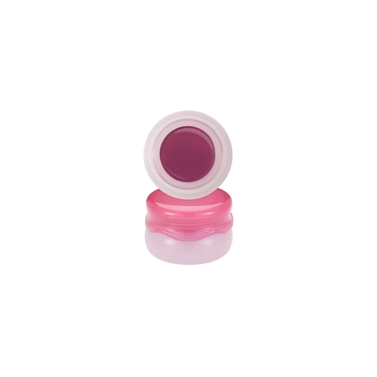 Glow Juicy Jam - Image 4