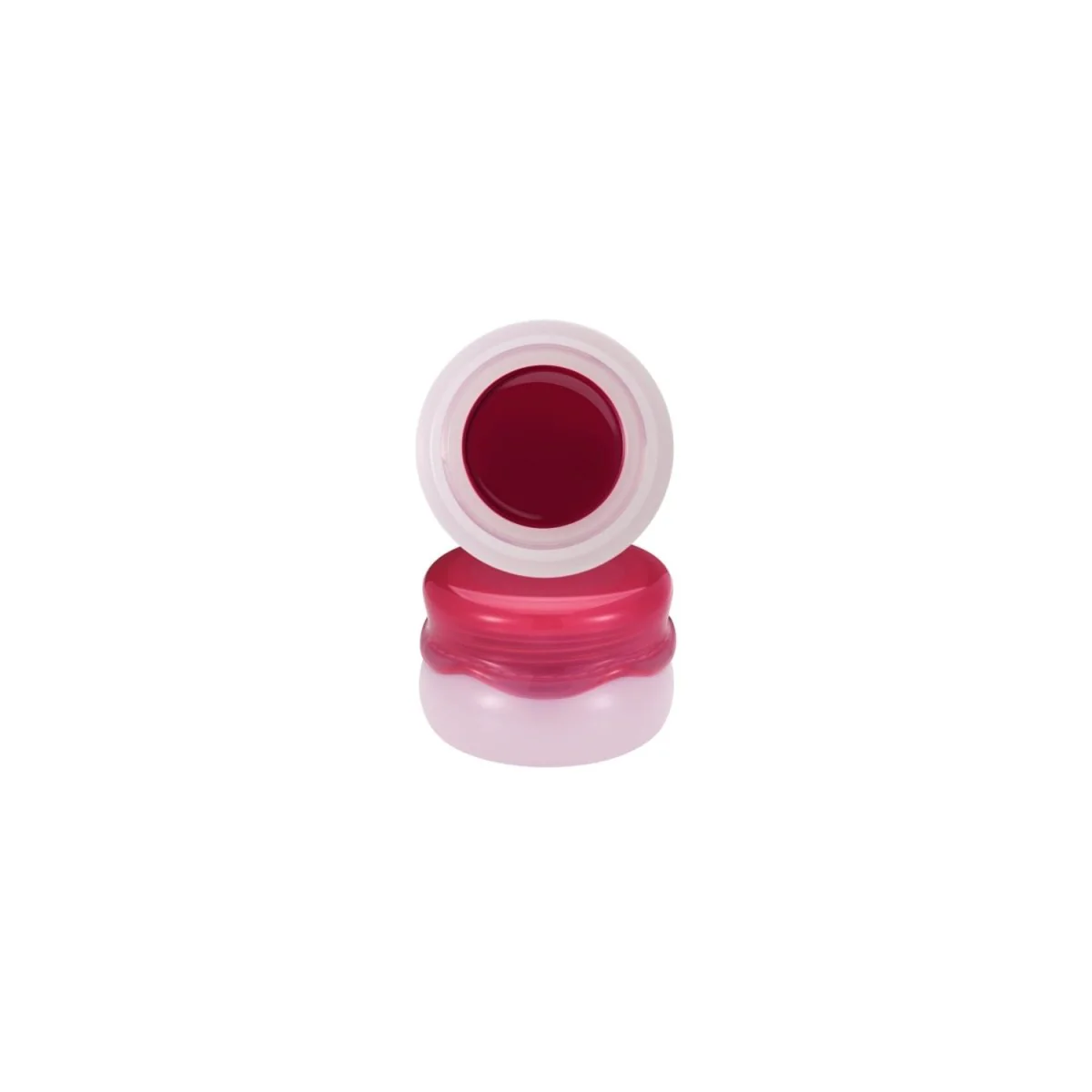 Glow Juicy Jam - Image 6