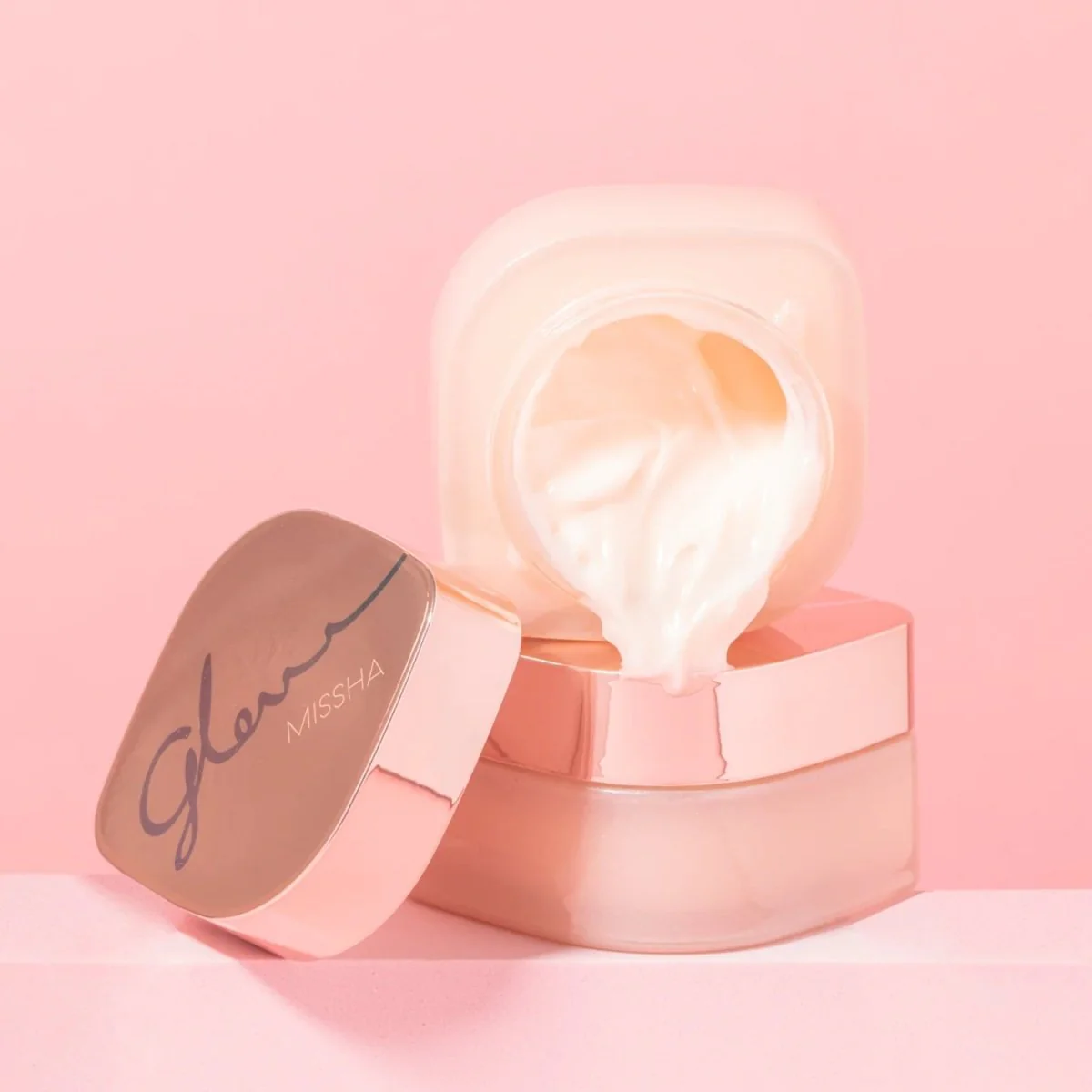 Glow Skin Balm 50ml - Image 2