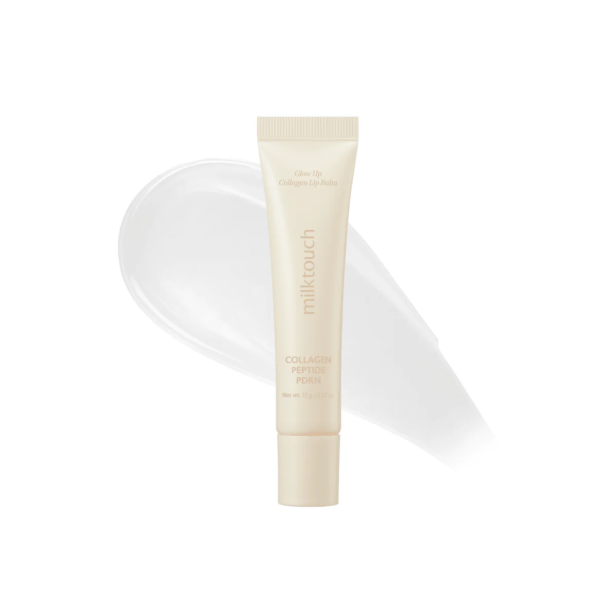 Glow Up Collagen Lip Balm - Image 3