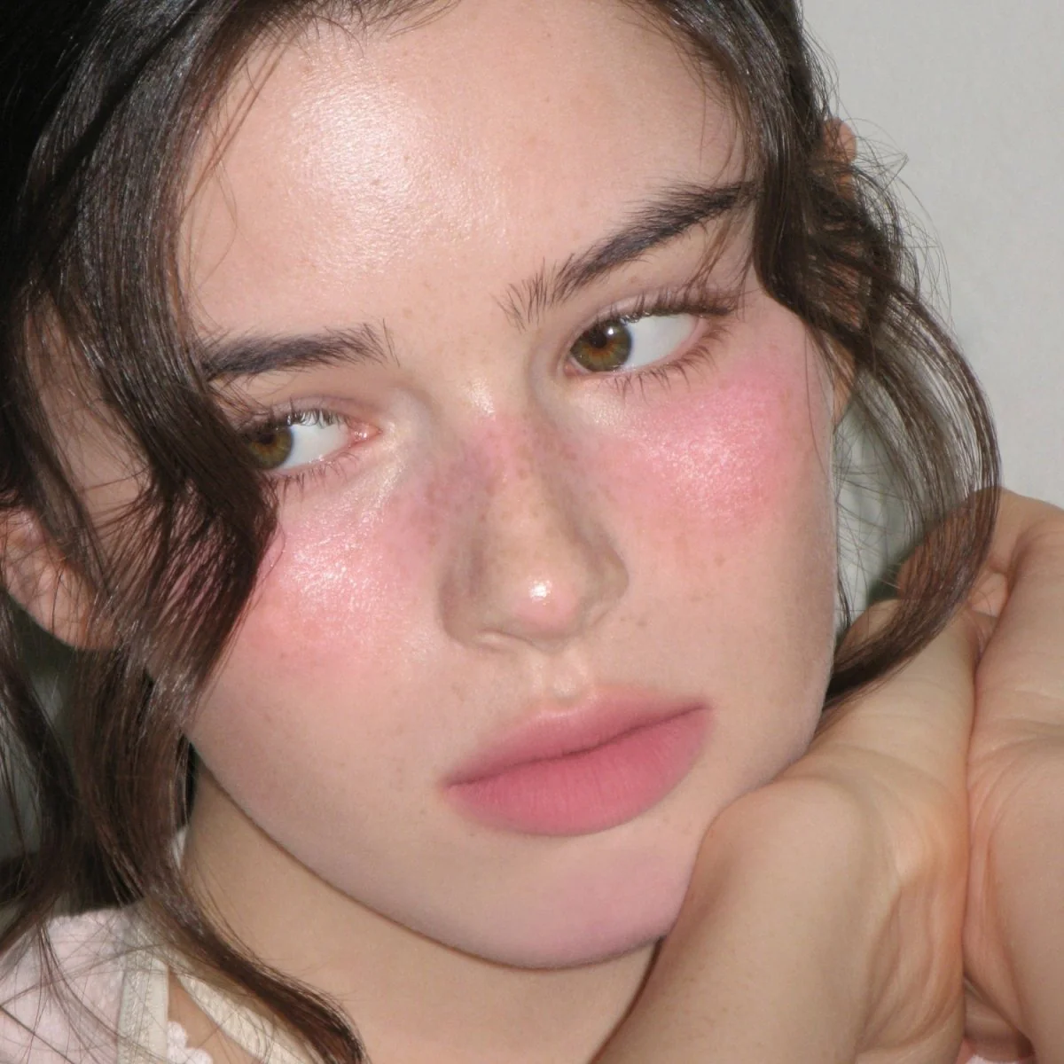Glowy Cream Blush - Image 10