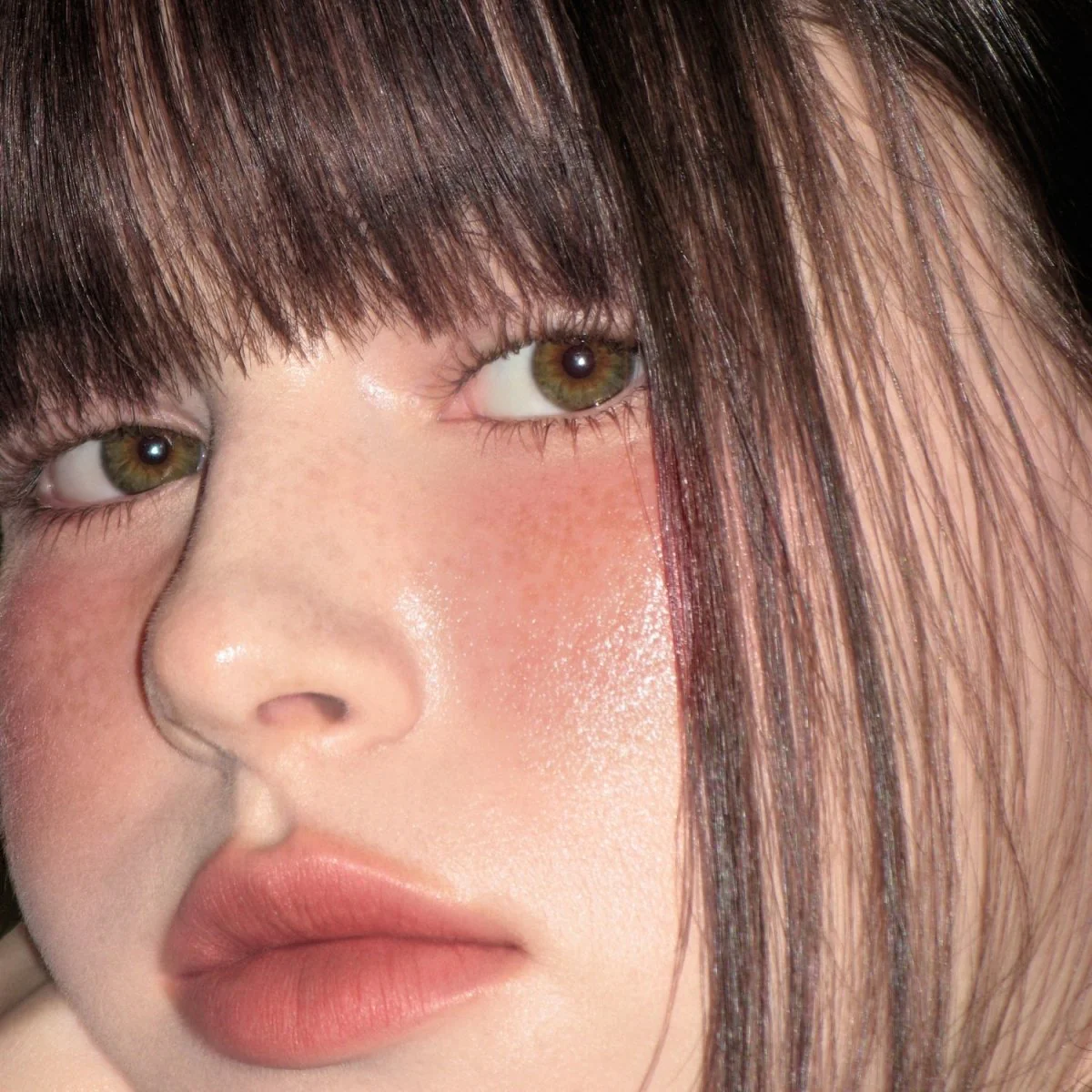 Glowy Cream Blush - Image 8