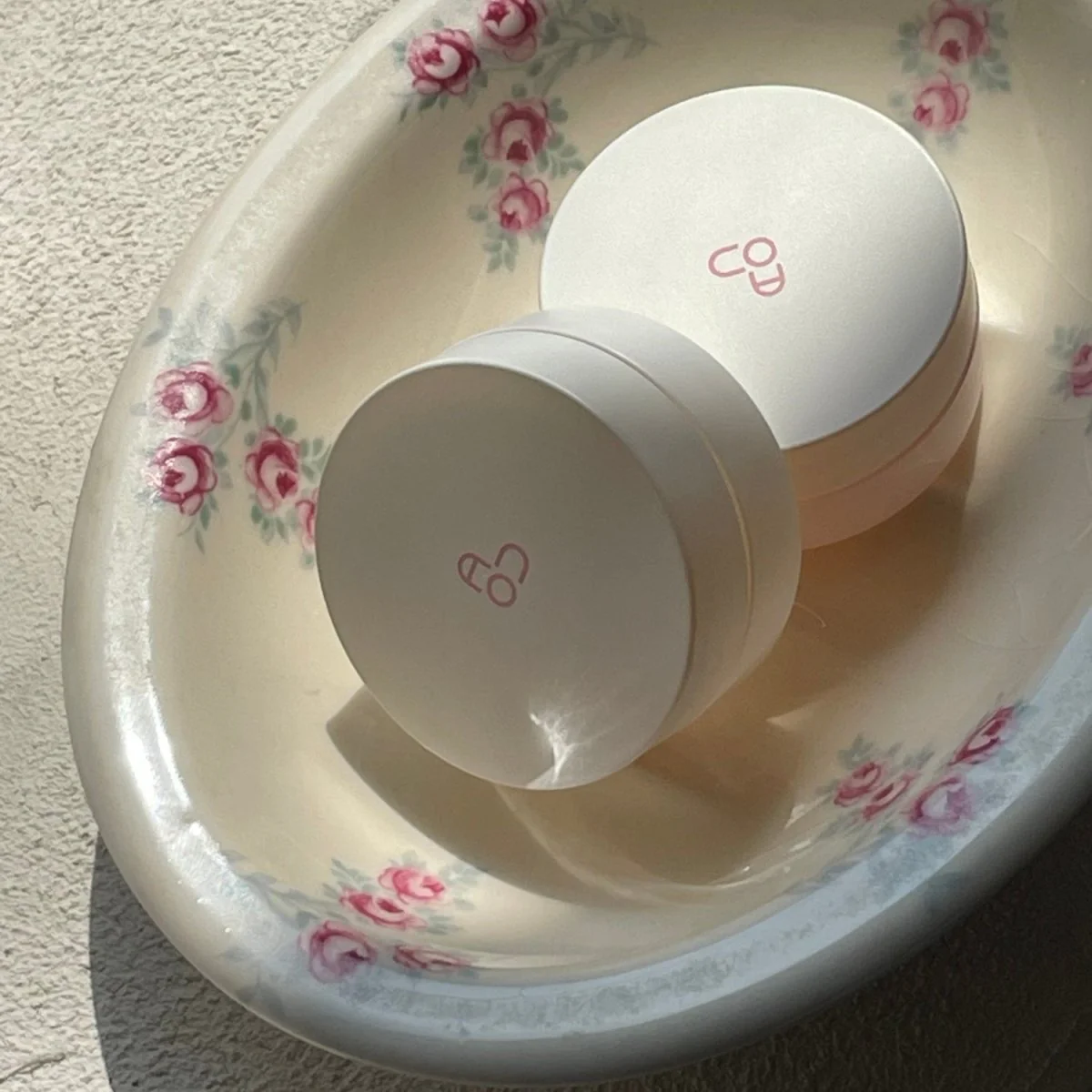 Glowy Tint Balm - Image 10