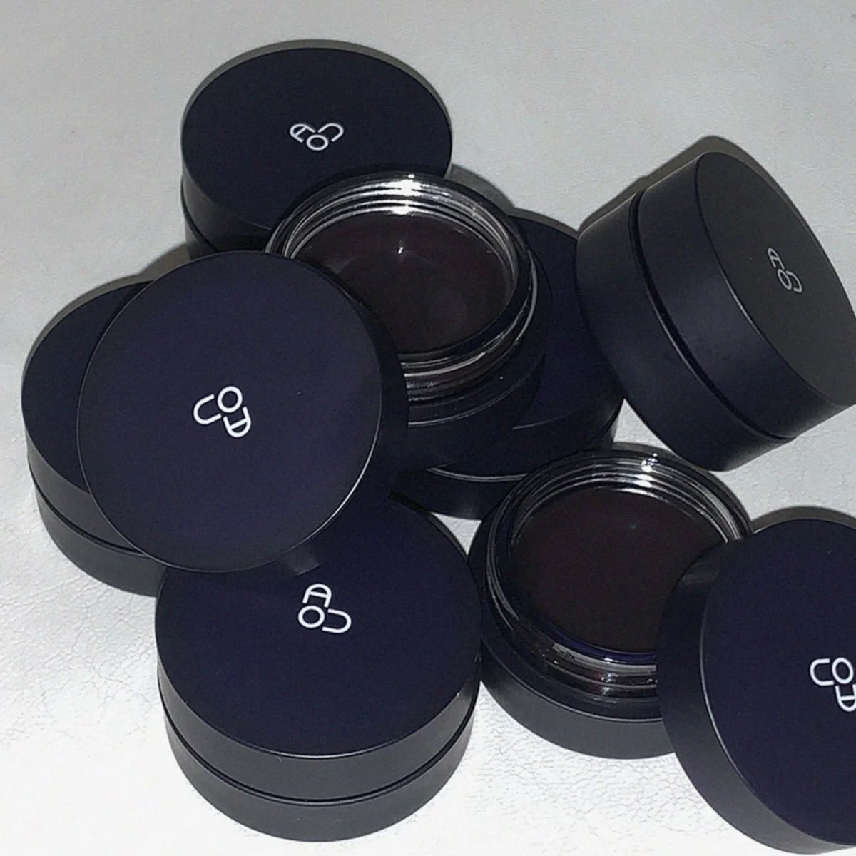 Glowy Tint Balm - Image 12