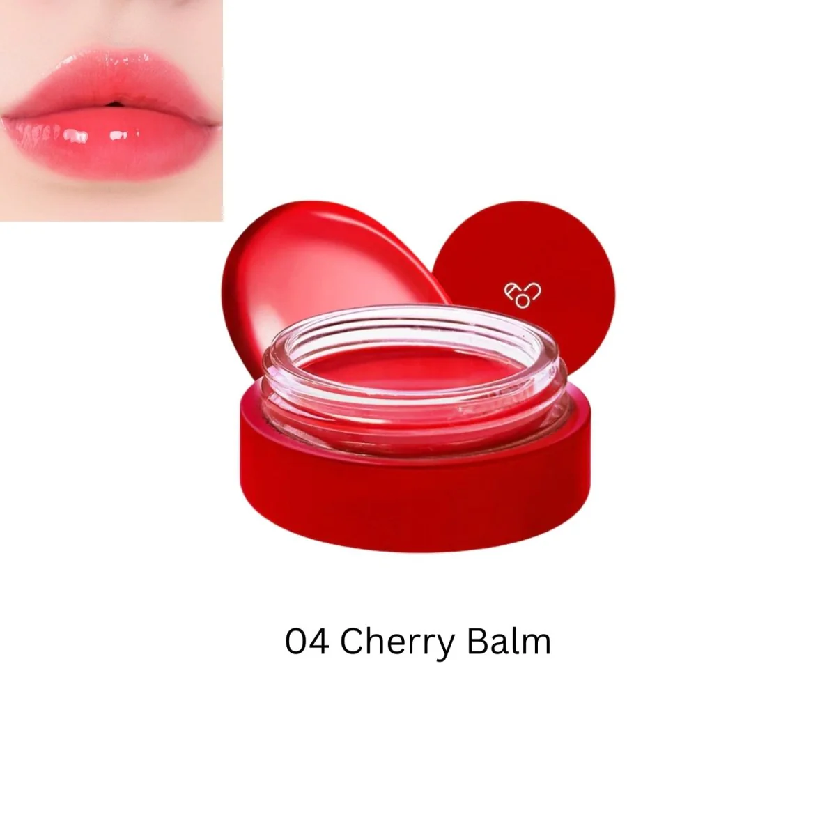 Glowy Tint Balm - Image 15