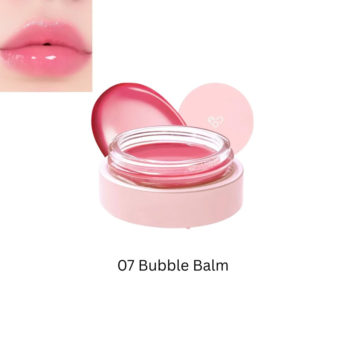 Glowy Tint Balm - Image 18