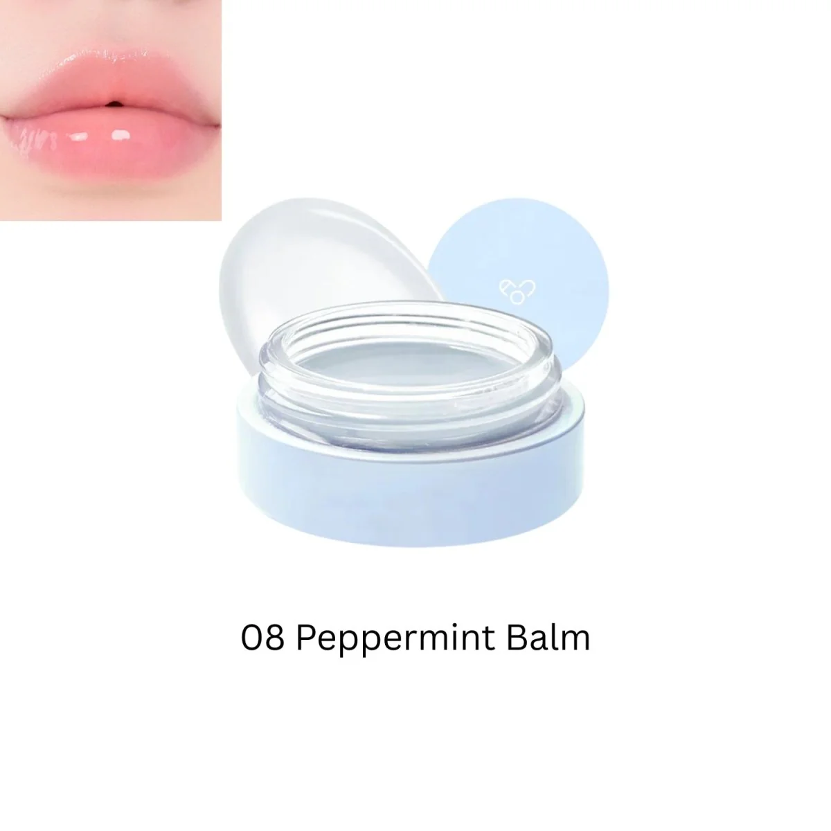 Glowy Tint Balm - Image 19