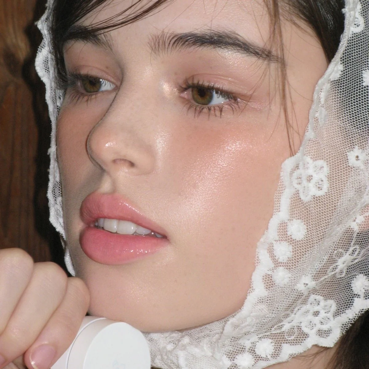 Glowy Tint Balm - Image 2