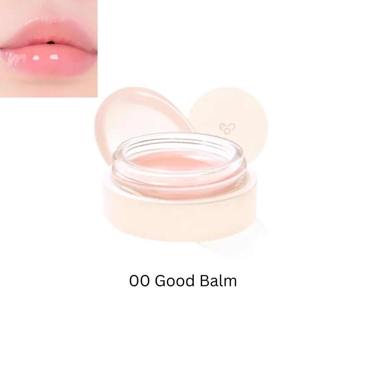 Glowy Tint Balm - Image 23