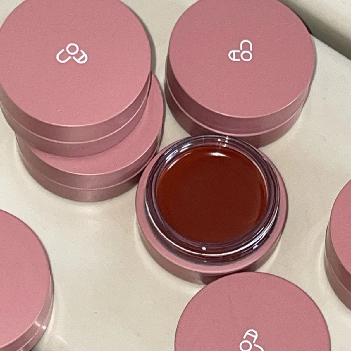 Glowy Tint Balm - Image 4