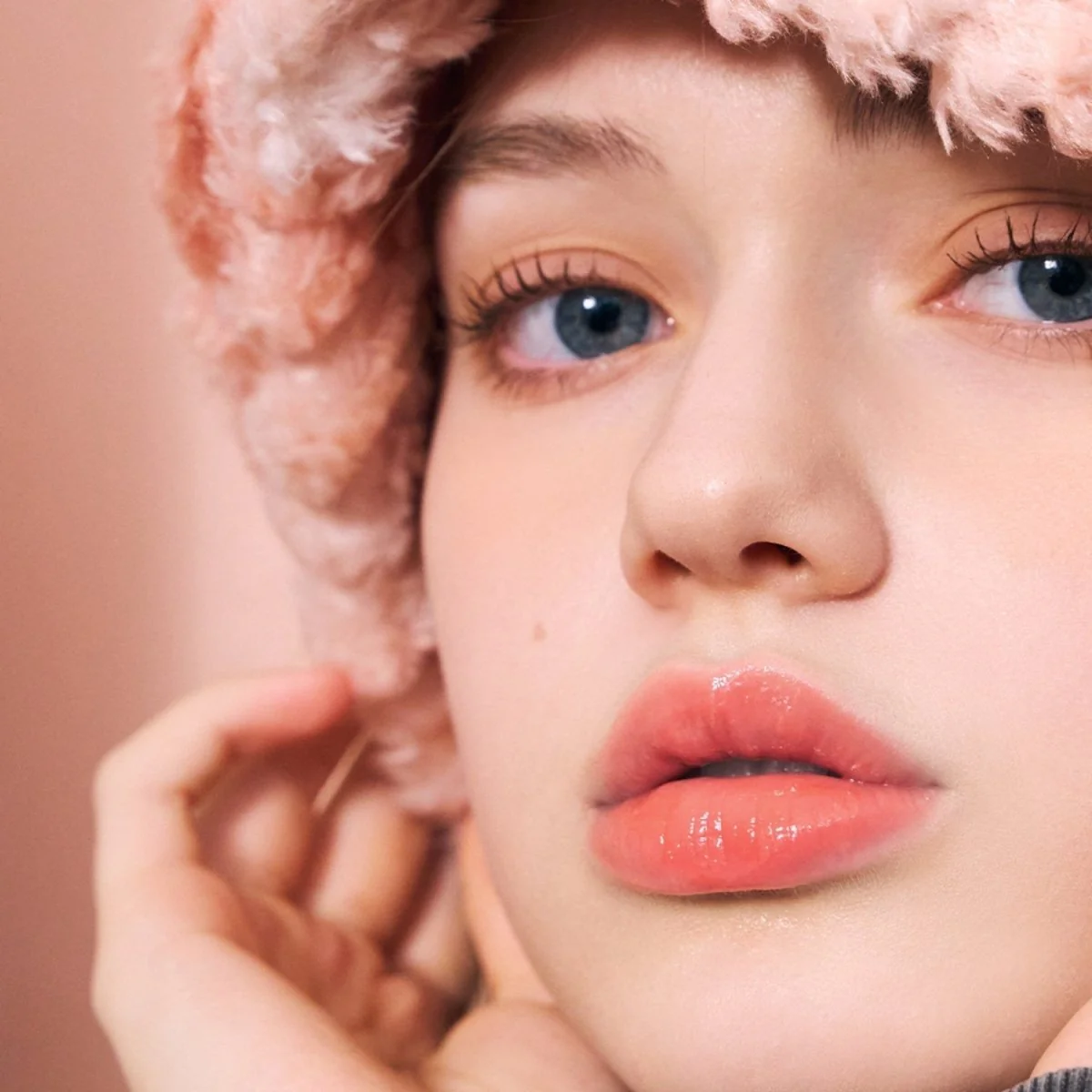 Glowy Tint Balm - Image 5
